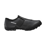 MTB-kengät Shimano SH-MX100 musta