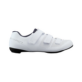 Shimano Road Shoes SH-RC102 Unisex White