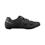 Shimano Road Shoes SH-RC102 Unisex musta