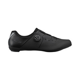 Shimano S-Phyre SH-RC302 Unisex Maantiekengät Musta