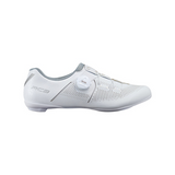 Shimano Road Shoes SH-RC302 Naiset White
