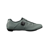 Shimano Road Shoes SH-RC302 Women Sage Green
