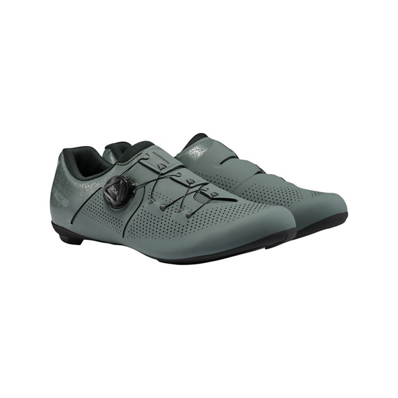 Shimano Zapatillas Carretera SH-RC302 Mujer Sage Green #6