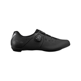 Shimano Road Shoes SH-RC302 Naiset Musta