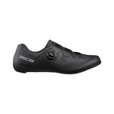 Shimano Road Shoes RC503 Unisex Black