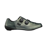 Shimano S-Phyre SH-RC703 Unisex Maantiekengät Sage Green