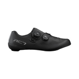 Shimano S-Phyre SH-RC703 Unisex Wide Maantiekengät Black