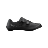 Shimano Road Shoes SH-RC703 Women Black