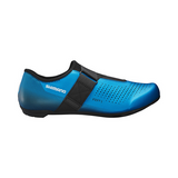 Shimano Road Shoes SH-RP101 Unisex Blue