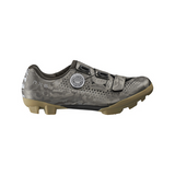 Shimano Gravel Shoes SH-RX600 Women Sand Beige