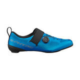 Shimano Triathlon-kengät TR903 Unisex sininen