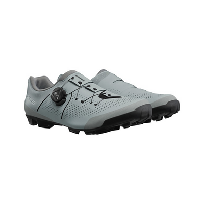Shimano Zapatillas MTB XC302 Unisex Ice Gray #2