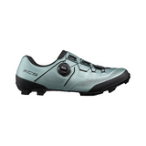 Shimano MTB Kengät XC503 Unisex Ice Blue