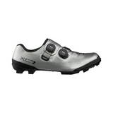 MTB-kengät Shimano SH-XC703 Silver