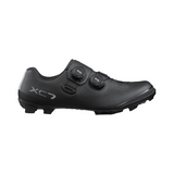 MTB-kengät Shimano SH-XC703 musta