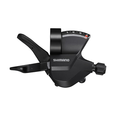 SL-M315-7R_C219_1