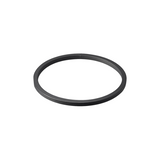 Hub Nut Shimano Nexus Cap Nut 7R/7L Standard Type End Black