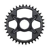 Shimano Deore XT SM-CRM85 12s Ketjupyörä Musta