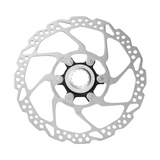 Shimano SM-RT54 Jarrulevyn Center Lock Ilman Lukkorengasta Hopea