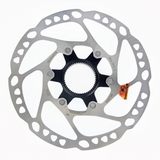 Shimano SM-RT64 Jarrulevyn Center Lock Ilman Lukkorengasta Hopea