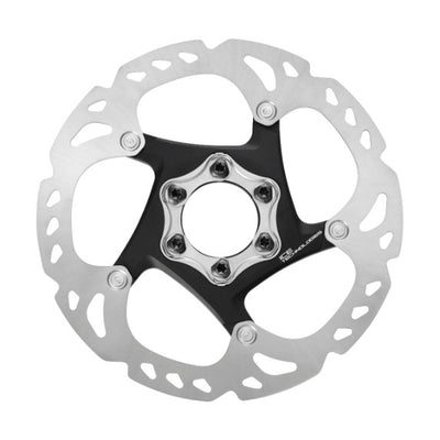 SM-RT86-S_C219_1