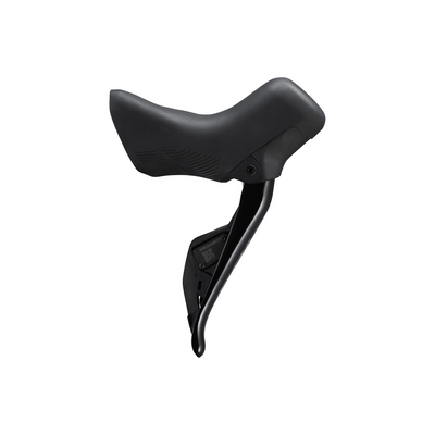 Freno Disco Trasero 105 BRR7170KT/STR7170/ST-R7170-R/BR-7170-R #6