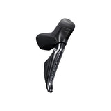 Shimano Ultegra BR-R8170/ST-R8170 Hydraulinen Levyjarrukitti Taakse/Oikea Hartsi Siivekkeellä 1700mm Letku Musta