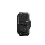 Shimano SW-EN600-L LAC Avustuskytkinyksikkö musta