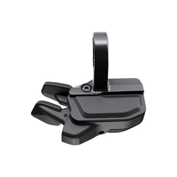 SW-M6250-R-primary_2