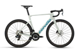 Pyörät Cervélo Soloist Rival AXS Cloud Break