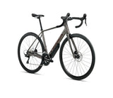 Pyörät Orbea Avant H45 1X 2026 Magnetic Bronze Matt/Cosmic Bronze Gloss