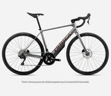 Pyörät Orbea Avant H30 2026 Magnetic Bronze Matt/Cosmic Bronze Gloss