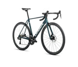 Pyörät Orbea Orca M30i 2026 Escape Green/Carbon View Matt