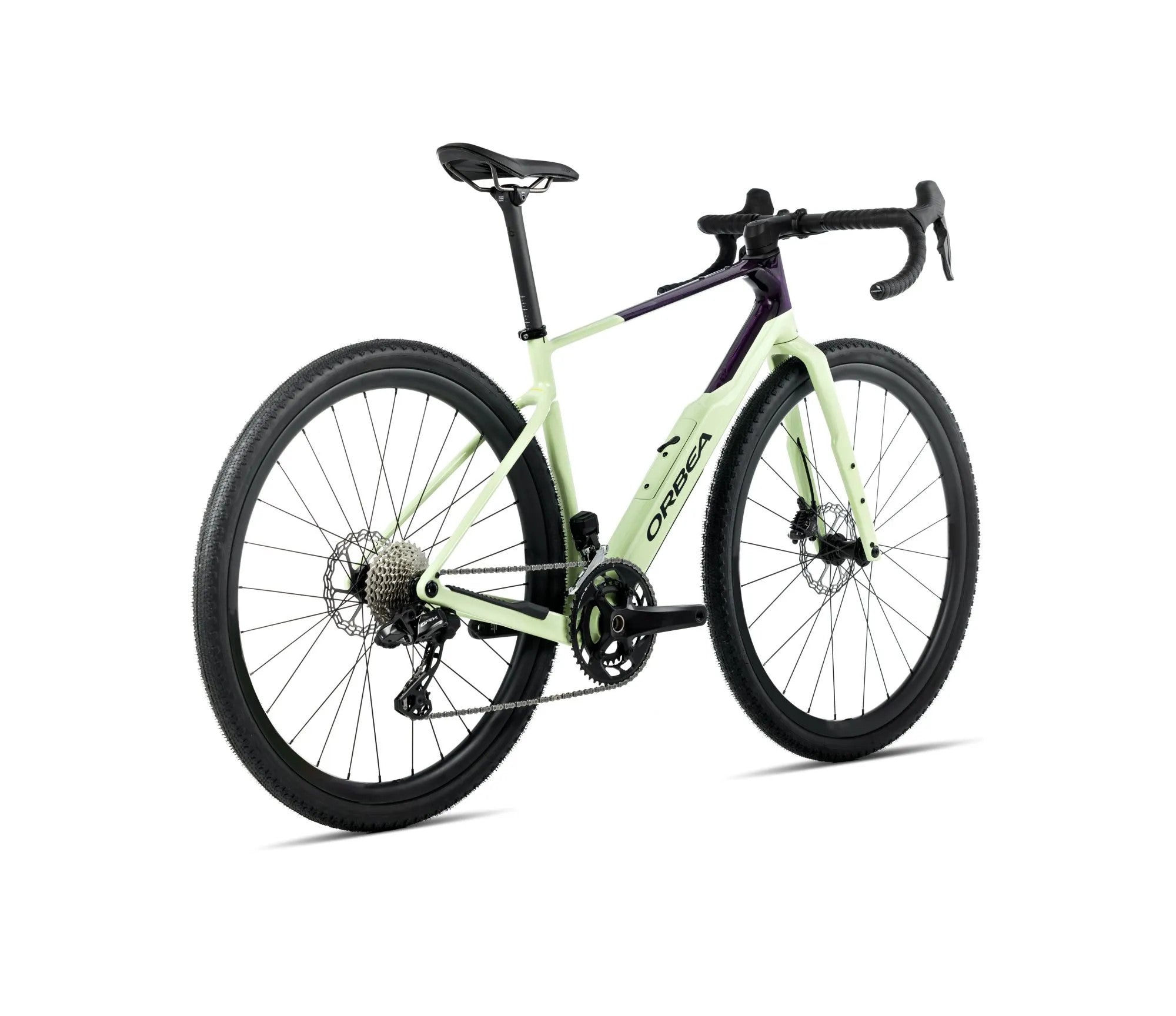 T142TTCC-GQ-BACK-TERRA_M20iTEAM