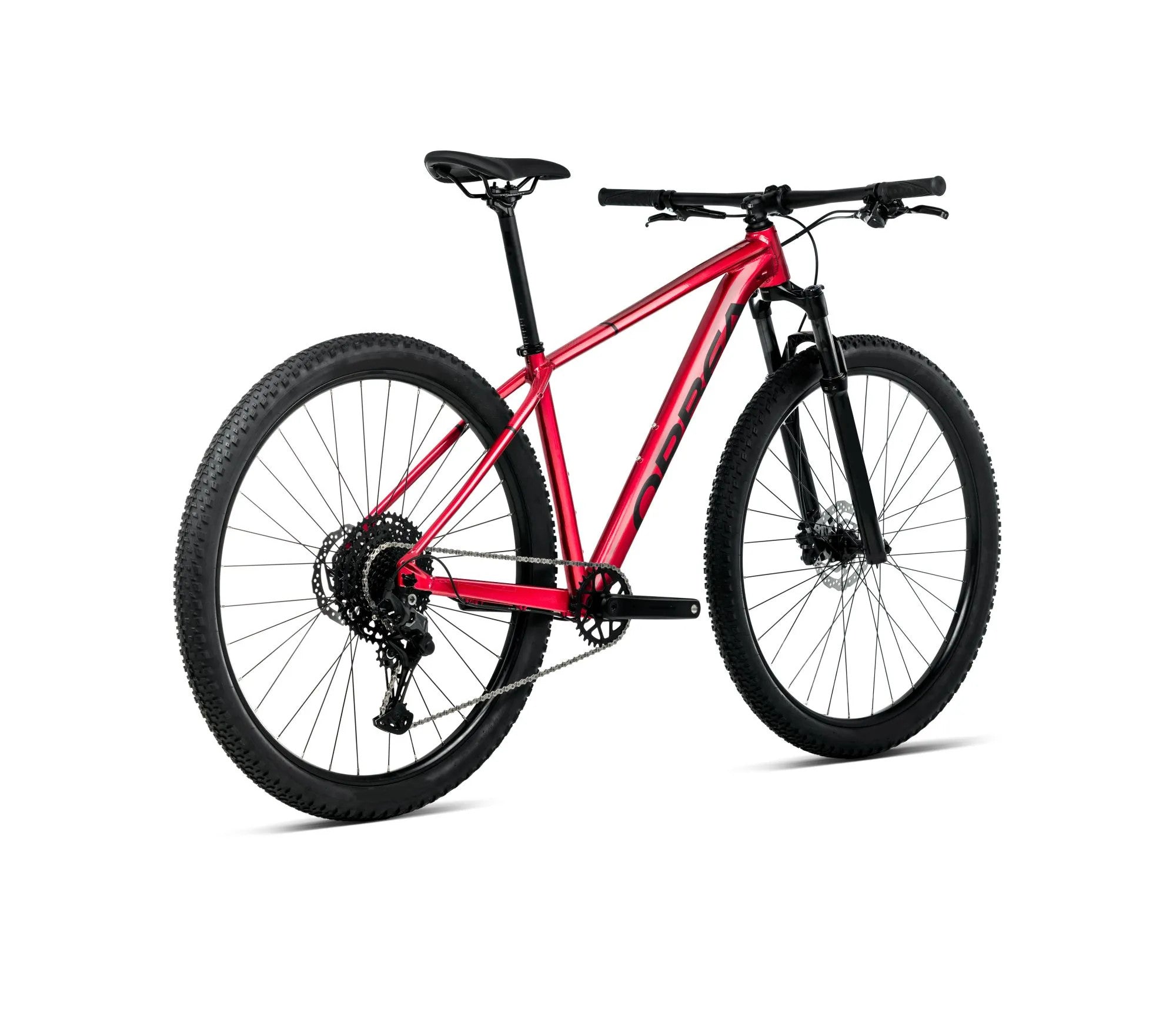 T207TTCC-RA-BACK-ONNA_29_20