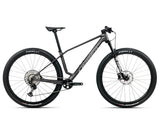 Pyörät Orbea Alma M30 2026 Diamond Carbon View Matt