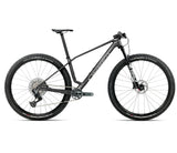 Pyörät Orbea Alma M-Pro 2026 Diamond Carbon View Matt