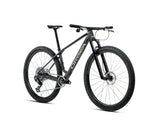 Pyörät Orbea Alma M20 2026 Diamond Carbon View Matt