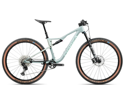 T222TTCC-KX-SIDE-OIZ_H10