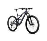 Pyörät Orbea Occam Sl H30 2026 Tanzanite Matt-Gloss