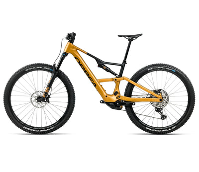 T320TTCC-SS-SIDE2-RISE_SL_H10