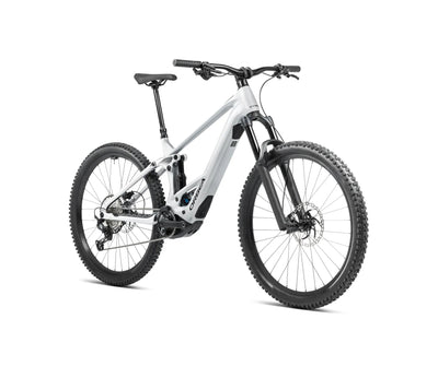 T340TTCC-SK-FRONT-WILD_ST_H20