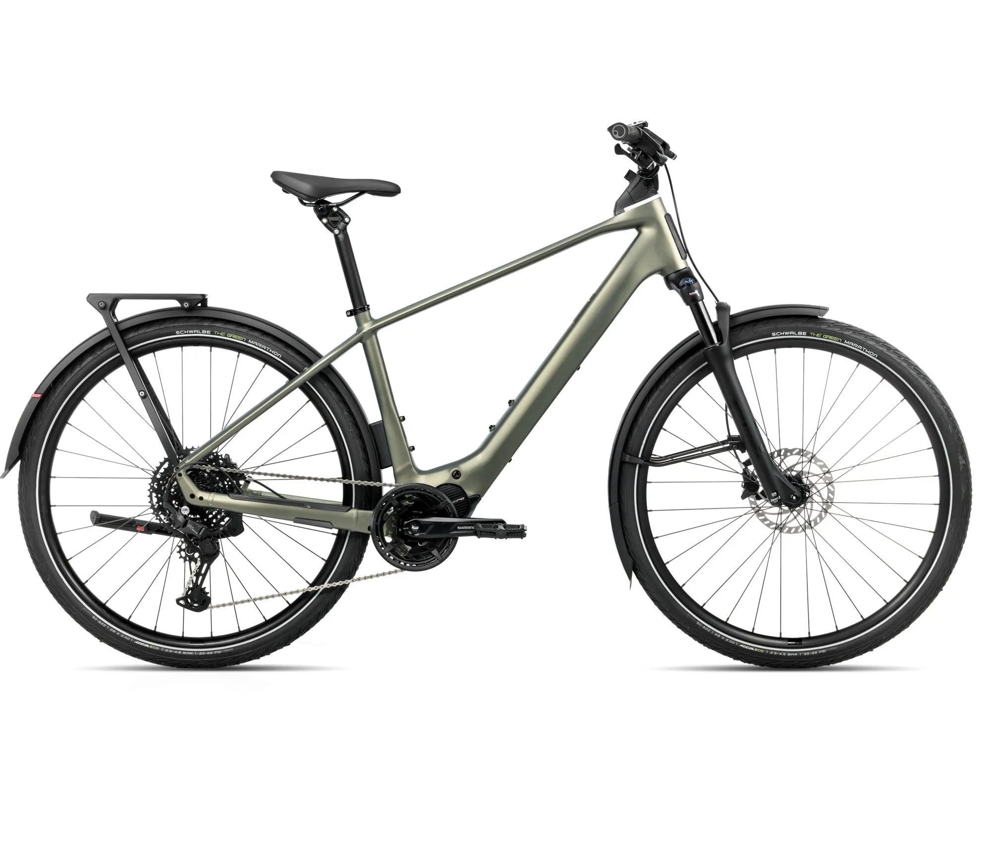 T366TTCC-W8-SIDE-KEMEN_TOUR_20