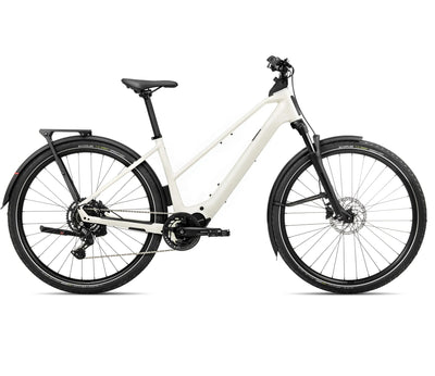 T368TTCC-W9-SIDE-KEMEN_TOUR_30_MID