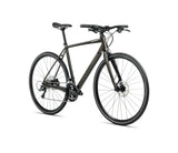 Pyörät Orbea Vector 10 2026 Metallic Infinity Green Gloss
