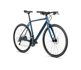 Pyörät Orbea Vector 10 2026 Moondust Blue Matt