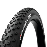 Vittoria MTB Barzo TLR Tire musta