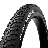 Vittoria MTB Mezcal III TLR Rengas Black