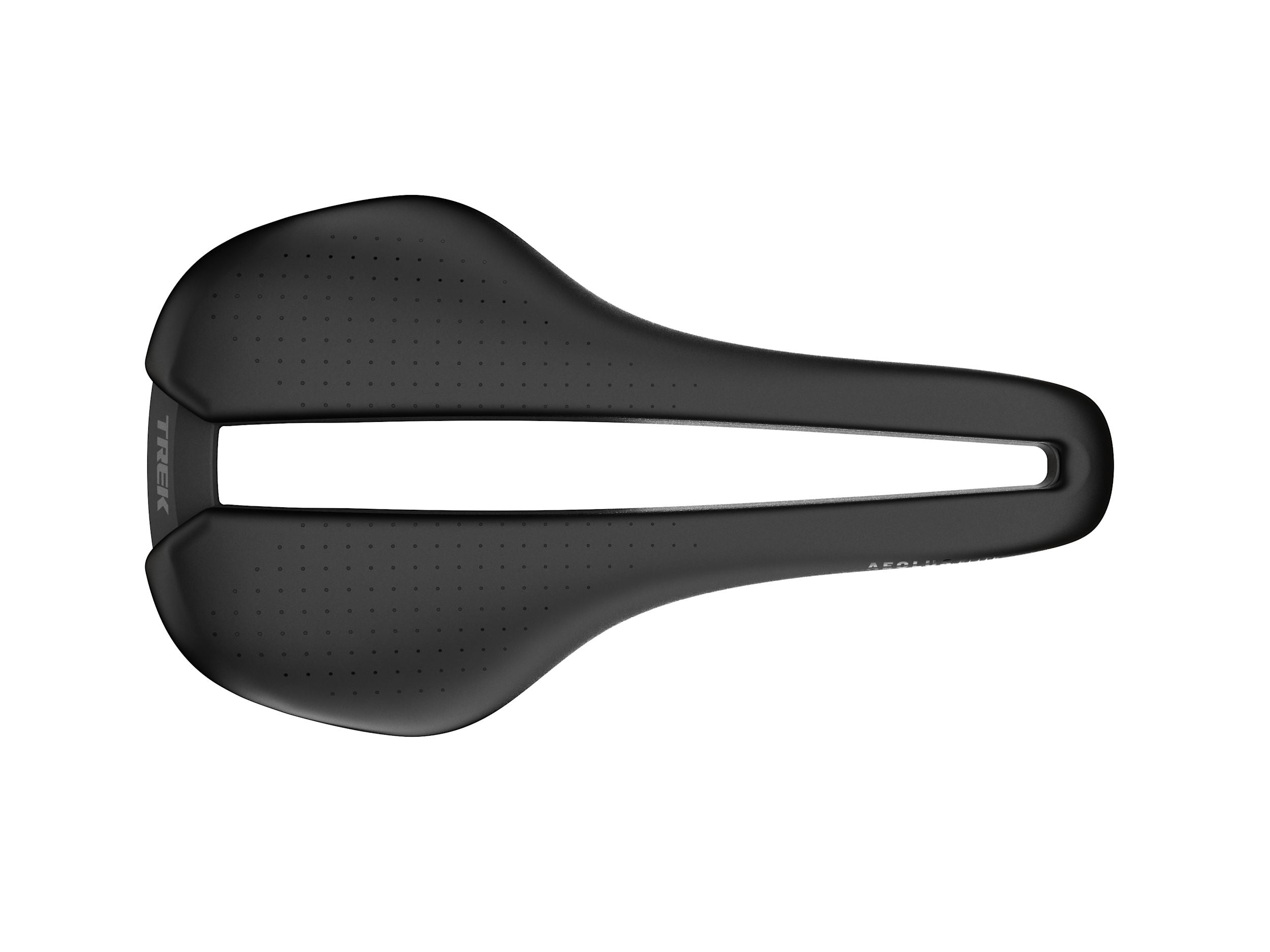 Sillín Trek Aeolus Elite Negro #2