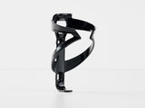 Trek Elite Recycled Bottle Cage musta